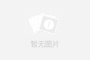 工業燙平機選擇幾輥比較好