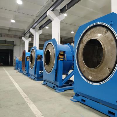 云南 100 公斤全自動洗脫機(jī)價格揭秘